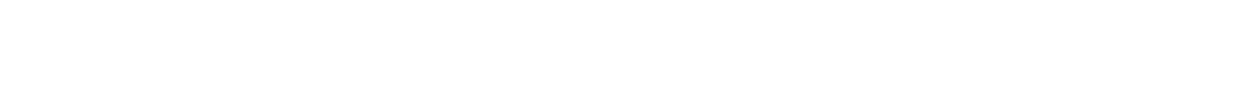 Tech Valley Engineering pllc. Logo